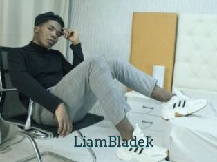 LiamBladek