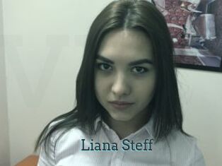 Liana_Steff