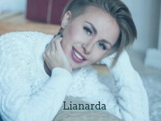 Lianarda
