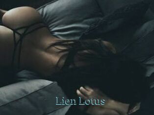 Lien_Lotus
