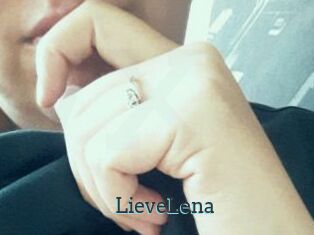 LieveLena