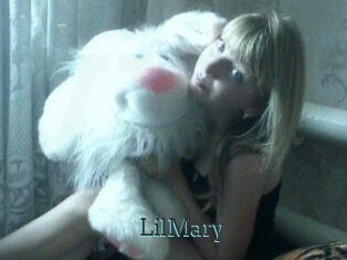 LilMary