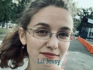 Lil_Jessy
