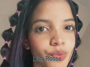 Lila_Rosse