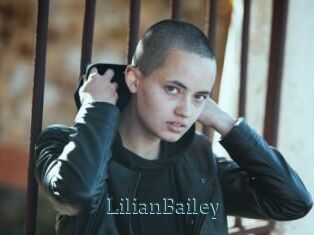 LilianBailey