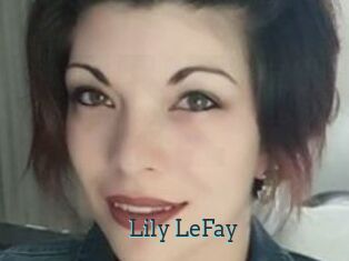 Lily_LeFay