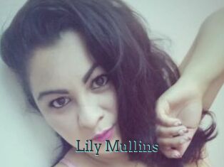 Lily_Mullins