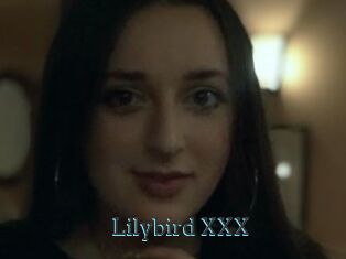 Lilybird_XXX