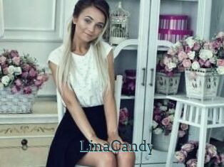 LinaCandy