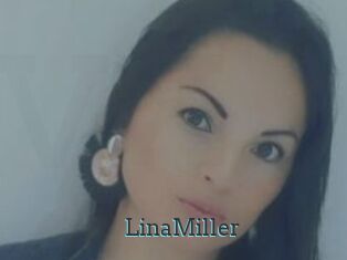 LinaMiller