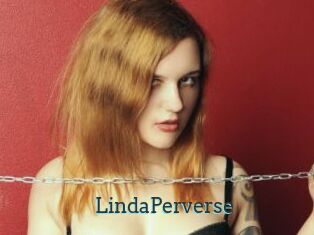 LindaPerverse