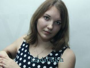LindaURich