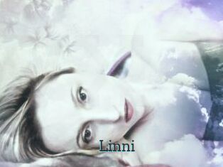 Linni