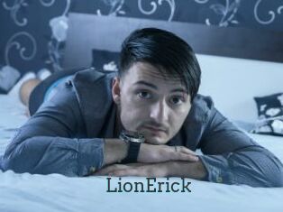 LionErick