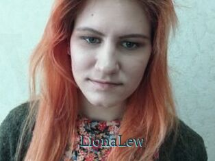 LionaLew