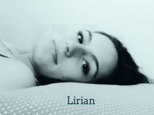 Lirian