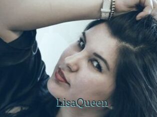 LisaQueen