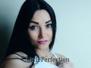 LittlePerfection