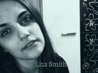 Liza_Smith