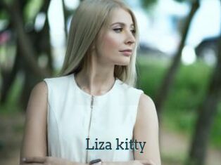 Liza_kitty