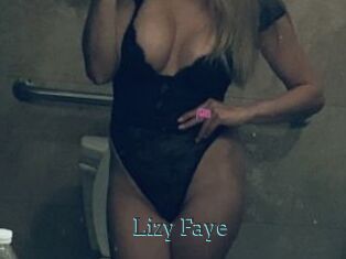 Lizy_Faye