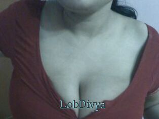LobDivya