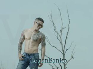 LoganBanko