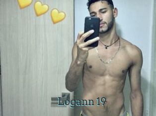 Logann_19