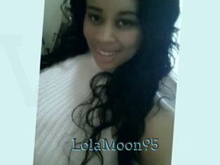 LolaMoon95