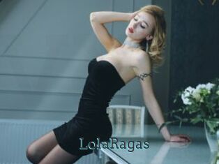 LolaRagas