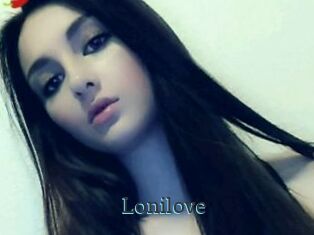 Lonilove
