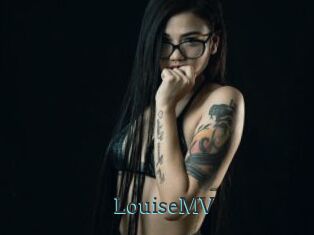 LouiseMV