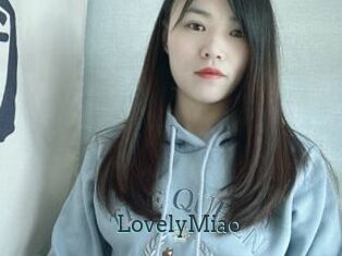 LovelyMiao