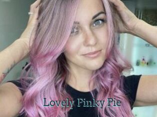 Lovely_Pinky_Pie