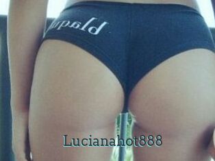 Lucianahot888