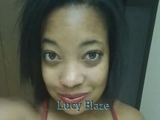 Lucy_Blaze