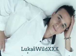LukasWildXXX