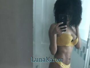 Luna_Karter