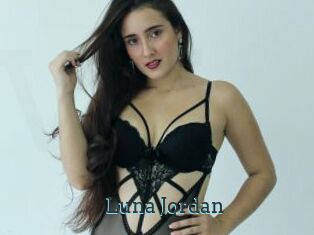 Luna_Jordan