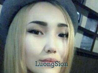 LuongSion