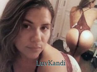 Luv_Kandi