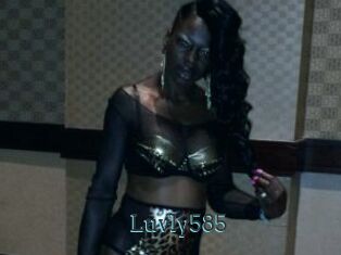 Luvly585