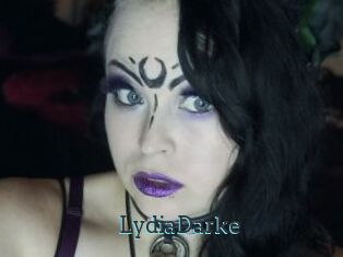 LydiaDarke