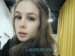 Laceystrats
