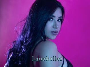Lanekeller