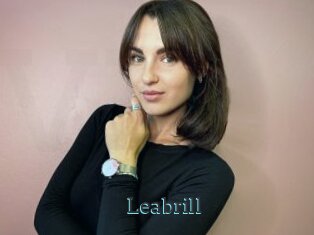 Leabrill