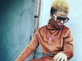 Leena30