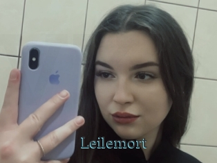 Leilemort