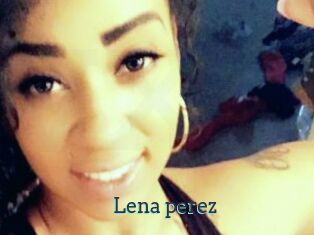 Lena_perez