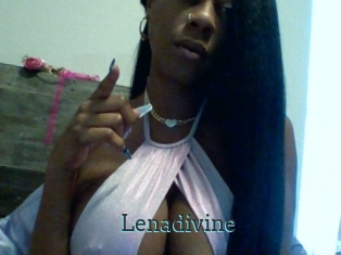 Lenadivine